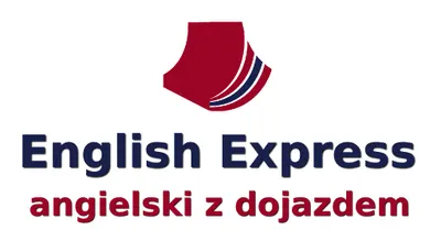 English-Express angielski z dojazdem